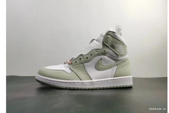 Jordan CD0461-002 Air OG High CD0461-002 1 Seafoam 0910